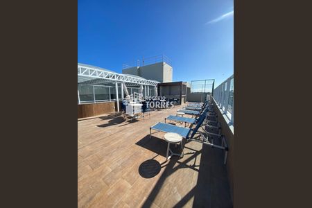 12_photo/07161ca609.2f15d505e37c7ac5-ATLAS-c2b1a0fe-8b62-43ed-bb95-5e0a692fd55d.jpg de apartamento à venda com 1 quarto, 25m² em Amaralina, Salvador