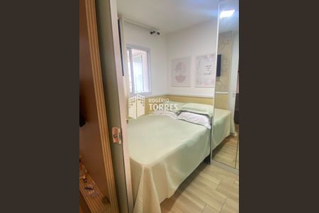 6_photo/07161ca609.2f15d505e37c7ac5-ATLAS-d775d63b-a7f4-4fd6-81e1-86ff21efc197.jpg de apartamento à venda com 1 quarto, 25m² em Amaralina, Salvador