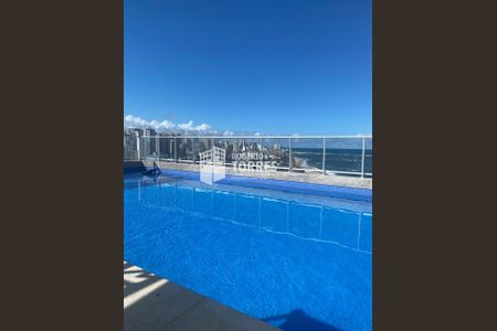 10_photo/07161ca609.2f15d505e37c7ac5-ATLAS-d7931ecb-e7f4-4ebc-8483-16afaea2e752.jpg de apartamento à venda com 1 quarto, 25m² em Amaralina, Salvador