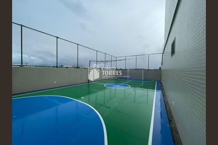 24_photo/07161ca609.2f15d505e37c7ac5-ATLAS-e41a41ab-41c7-4a29-9aa7-d9f0e88792f8.jpg de apartamento à venda com 1 quarto, 25m² em Amaralina, Salvador