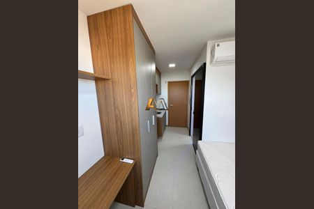 11_photo/07161ca609.54b8780a509023fd-ATLAS-3a7b8d8a-dfba-48e4-aa29-1584f343d00f.jpg de apartamento à venda com 1 quarto, 19m² em Amaralina, Salvador