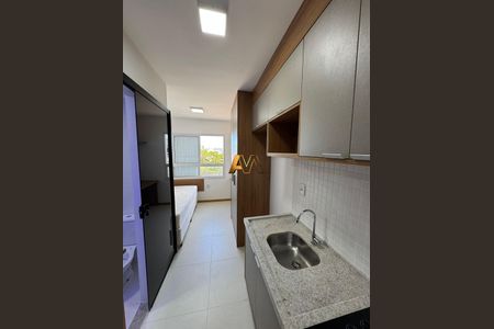 12_photo/07161ca609.54b8780a509023fd-ATLAS-a78892de-0710-4e8c-b4ed-00a272f3b53a.jpg de apartamento à venda com 1 quarto, 19m² em Amaralina, Salvador