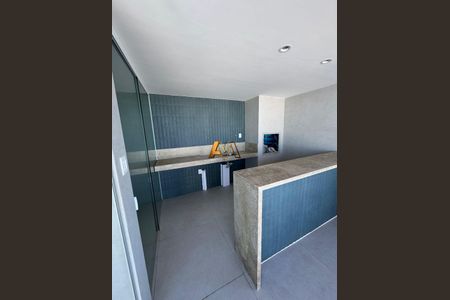 3_photo/07161ca609.54b8780a509023fd-ATLAS-c16e044a-baa2-4ae9-ab8b-cb35ba6e9be3.jpg de apartamento à venda com 1 quarto, 19m² em Amaralina, Salvador