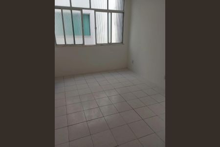 7_photo/07161ca609.93b8fa184532727f-ATLAS-2a8a22e0-082e-4e8f-9e08-b4ca0d9d9baa.jpg de apartamento à venda com 1 quarto, 45m² em Amaralina, Salvador