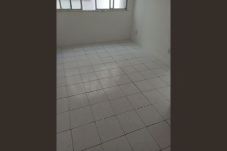 2_photo/07161ca609.93b8fa184532727f-ATLAS-9dc8679e-64c8-43de-9e77-cba458abff9c.jpg de apartamento à venda com 1 quarto, 45m² em Amaralina, Salvador