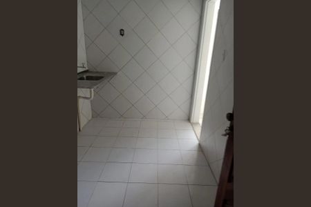 12_photo/07161ca609.93b8fa184532727f-ATLAS-eaff8707-1bb3-4db7-aecd-12bcfa4ea6c2.jpg de apartamento à venda com 1 quarto, 45m² em Amaralina, Salvador