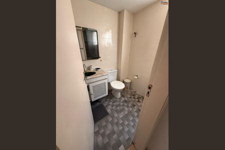 10_photo/07161ca609.9a9ddf6ffb80019f-ATLAS-3397226b-e867-4bb9-9d88-d32d9e515a46.jpg de apartamento à venda com 1 quarto, 42m² em Amaralina, Salvador