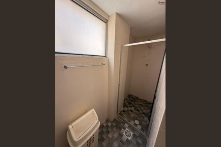 4_photo/07161ca609.9a9ddf6ffb80019f-ATLAS-78e2ad5d-e4fe-447b-8e99-cc7feba214c0.jpg de apartamento à venda com 1 quarto, 42m² em Amaralina, Salvador