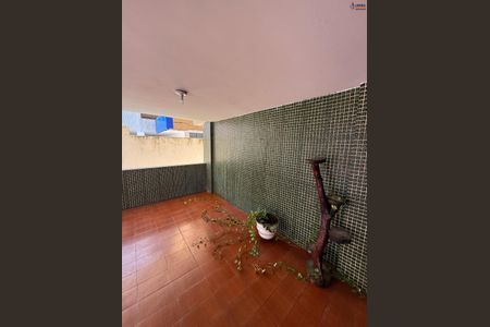 9_photo/07161ca609.9a9ddf6ffb80019f-ATLAS-8d3d90eb-359e-4e13-9fbb-d8b24dfa27ec.jpg de apartamento à venda com 1 quarto, 42m² em Amaralina, Salvador