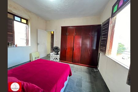 3_photo/07161ca611.54b8780a509023fd-ATLAS-0a92af80-e0c0-4dcf-bcb2-c3ec49e0b29b.jpg de casa à venda com 3 quartos, 356m² em Amaralina, Salvador