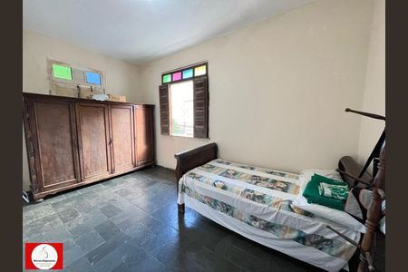 11_photo/07161ca611.54b8780a509023fd-ATLAS-ac942f7b-33ae-4e02-8e6b-614327edc4ee.jpg de casa à venda com 3 quartos, 356m² em Amaralina, Salvador