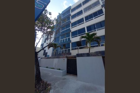 3_photo/07161ca611.93b8fa184532727f-ATLAS-0b066ab5-6d39-43f8-8dfd-cf9c8aa5097d.jpg de apartamento à venda com 2 quartos, 87m² em Amaralina, Salvador