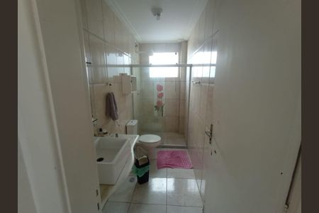 5_photo/07161ca611.93b8fa184532727f-ATLAS-3a1bbfa0-ea7a-40df-80ec-9b5f70e70ac0.jpg de apartamento à venda com 2 quartos, 87m² em Amaralina, Salvador