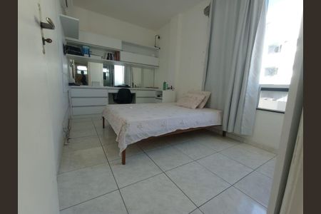 8_photo/07161ca611.93b8fa184532727f-ATLAS-4336f29e-1b5b-4fdf-8ec2-36a7ecc343cf.jpg de apartamento à venda com 2 quartos, 87m² em Amaralina, Salvador