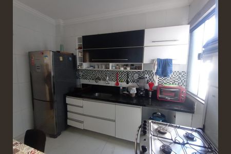 7_photo/07161ca611.93b8fa184532727f-ATLAS-4ac7f565-e07f-4450-9d38-8ecb6a60a4bb.jpg de apartamento à venda com 2 quartos, 87m² em Amaralina, Salvador