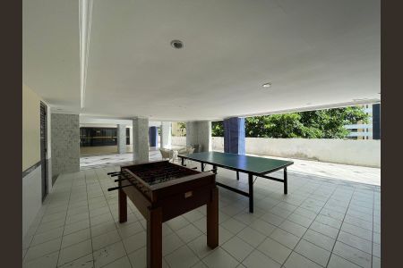 30_photo/07161ca643.01061cb6ad72014f-ATLAS-09a682d3-daaa-4b3f-b59c-4d851e823e9d.jpg de apartamento à venda com 3 quartos, 81m² em Amaralina, Salvador