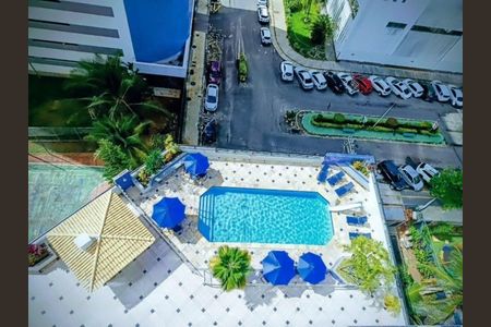 4_photo/07161ca643.01061cb6ad72014f-ATLAS-61eba4e1-4f56-49a7-9075-b6e23cd73b90.jpg de apartamento à venda com 3 quartos, 81m² em Amaralina, Salvador