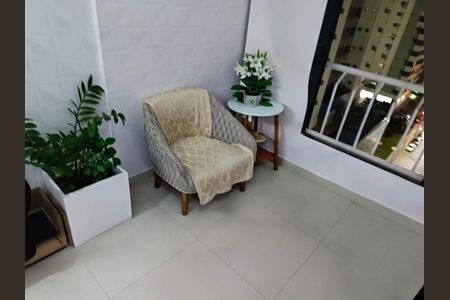 10_photo/07161ca643.01061cb6ad72014f-ATLAS-cbd5edc7-5d80-4b43-8f3d-dfc43c0a2fb5.jpg de apartamento à venda com 3 quartos, 81m² em Amaralina, Salvador