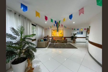 34_photo/07161ca643.01061cb6ad72014f-ATLAS-cbf50986-b5c0-4e5e-bc49-2481bd3dca62.jpg de apartamento à venda com 3 quartos, 81m² em Amaralina, Salvador