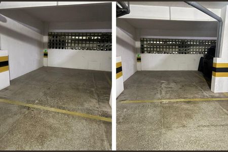 11_photo/07161ca643.01061cb6ad72014f-ATLAS-dd1a1a7c-0a87-4e94-a41b-9d7d23e2d423.jpg de apartamento à venda com 3 quartos, 81m² em Amaralina, Salvador