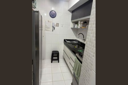 8_photo/07161ca643.01061cb6ad72014f-ATLAS-e38a1e60-a327-4e76-82cd-5d515b25967e.jpg de apartamento à venda com 3 quartos, 81m² em Amaralina, Salvador