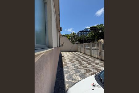 3_photo/07161ca669.7980aed8fa71c73b-ATLAS-3b5683e2-ca6d-489e-ac2d-c2f4eea7b4a1.jpg de apartamento à venda com 3 quartos, 120m² em Amaralina, Salvador