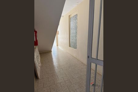 4_photo/07161ca669.7980aed8fa71c73b-ATLAS-6fdac5c2-b47a-486d-8d69-6db5671e21fc.jpg de apartamento à venda com 3 quartos, 120m² em Amaralina, Salvador