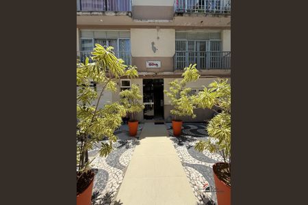 9_photo/07161ca669.7980aed8fa71c73b-ATLAS-7cb62a45-1249-4e6b-b6e4-a83f5ed0670d.jpg de apartamento à venda com 3 quartos, 120m² em Amaralina, Salvador