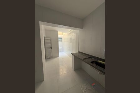 12_photo/07161ca669.7980aed8fa71c73b-ATLAS-7da73aab-e7e7-4aa2-a248-67ae4a217571.jpg de apartamento à venda com 3 quartos, 120m² em Amaralina, Salvador