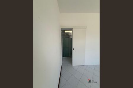 11_photo/07161ca669.7980aed8fa71c73b-ATLAS-b6ae7f6e-cc98-401c-a3d7-af9b3c8ff4c8.jpg de apartamento à venda com 3 quartos, 120m² em Amaralina, Salvador