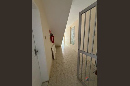 4_photo/07161ca669.7980aed8fa71c73b-ATLAS-bd179851-a07d-42b3-99b9-47acb4e2cb1c.jpg de apartamento à venda com 3 quartos, 120m² em Amaralina, Salvador