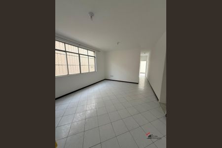 6_photo/07161ca669.7980aed8fa71c73b-ATLAS-cf36ab79-1123-42cf-bbd6-5f4cbb654a03.jpg de apartamento à venda com 3 quartos, 120m² em Amaralina, Salvador