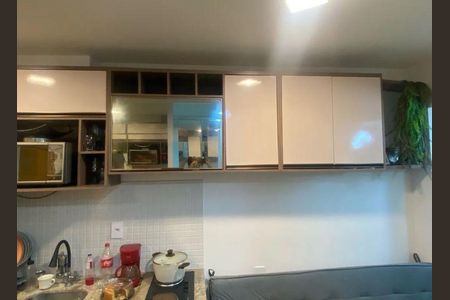 8_photo/07161ca673.0efab58b94643d7b-ATLAS-ae2cfde0-0179-455b-8f4e-a5d37a1fea8c.jpg de kitnet/studio à venda com 1 quarto, 25m² em , Salvador