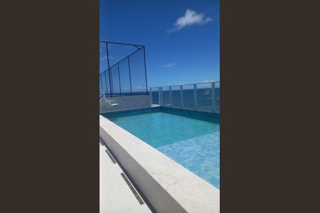 7_photo/07161ca691.1c83ba3b4d92fda2-ATLAS-43718a0e-0ed7-4c87-89dd-71487e4ce6d2.jpg de kitnet/studio à venda com 1 quarto, 25m² em Amaralina, Salvador