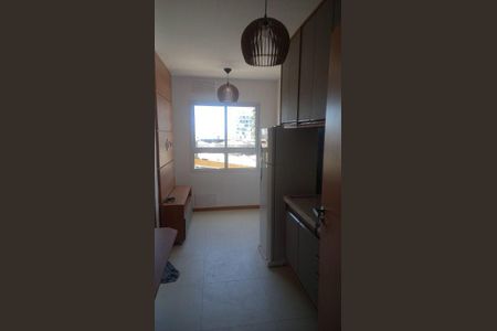 9_photo/07161ca691.1c83ba3b4d92fda2-ATLAS-4d16addf-8b66-426e-9d96-aa2a47592c3e.jpg de kitnet/studio à venda com 1 quarto, 25m² em Amaralina, Salvador