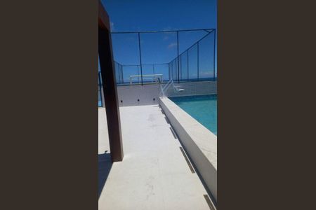 33_photo/07161ca691.1c83ba3b4d92fda2-ATLAS-865c1a4e-ee25-489f-aa51-974ff4e3959d.jpg de kitnet/studio à venda com 1 quarto, 25m² em Amaralina, Salvador