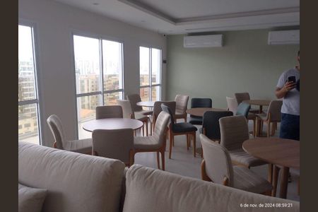 9_photo/07161ca691.1c83ba3b4d92fda2-ATLAS-e0478f15-e796-457c-92b5-56428d4f056d.jpg de kitnet/studio à venda com 1 quarto, 25m² em Amaralina, Salvador