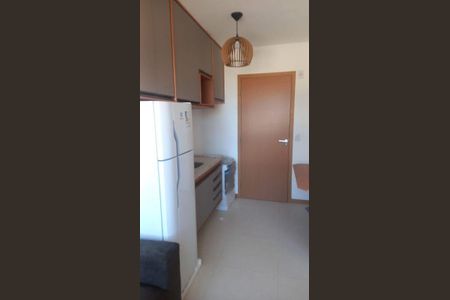 25_photo/07161ca691.1c83ba3b4d92fda2-ATLAS-e91869c8-5da5-4a6f-975d-05eb60898b7f.jpg de kitnet/studio à venda com 1 quarto, 25m² em Amaralina, Salvador