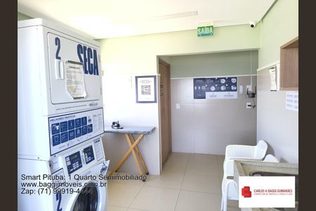 23_photo/07161ca691.924e1ef33523d8c1-ATLAS-1af6eba4-6ba1-4700-bfcb-bd3da5fef690.jpg de apartamento à venda com 1 quarto, 27m² em Amaralina, Salvador