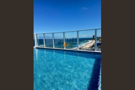 4_photo/07161ca691.924e1ef33523d8c1-ATLAS-4c30f7eb-e8a1-42cd-b0c8-804d4589edcd.jpg de apartamento à venda com 1 quarto, 22m² em Amaralina, Salvador