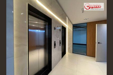 3_photo/07161ca691.9720725fd69abaeb-ATLAS-413bbd7d-23d0-4b6d-afe4-e6f57fe9b06a.jpg de kitnet/studio à venda com 1 quarto, 20m² em Amaralina, Salvador