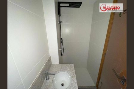 15_photo/07161ca691.9720725fd69abaeb-ATLAS-74f5e528-2d5d-47c2-a64b-4e638ebfb0fc.jpg de kitnet/studio à venda com 1 quarto, 20m² em Amaralina, Salvador