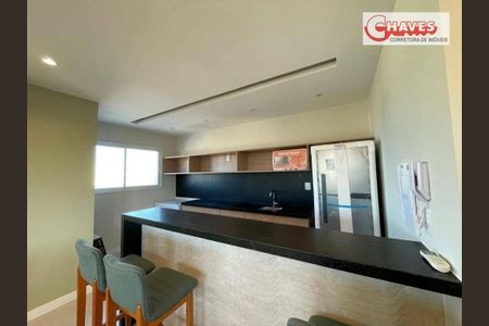 9_photo/07161ca691.9720725fd69abaeb-ATLAS-b219e69e-ce4a-4726-b801-eaede49a5f62.jpg de kitnet/studio à venda com 1 quarto, 20m² em Amaralina, Salvador