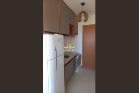 5_photo/07161ca691.a7c1a52c079a3045-ATLAS-5c1003e7-ebdf-4426-835e-9682e9b7f75e.jpg de apartamento à venda com 1 quarto, 25m² em Amaralina, Salvador