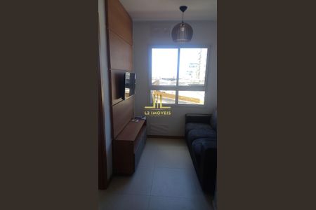 7_photo/07161ca691.a7c1a52c079a3045-ATLAS-79cd4e6e-c2de-4be5-b1ef-c025c23128e5.jpg de apartamento à venda com 1 quarto, 25m² em Amaralina, Salvador