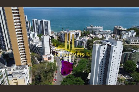 9_photo/07161ca691.a7c1a52c079a3045-ATLAS-85dc04cf-54c7-4f6d-9f2b-1f9a3f46a497.jpg de apartamento à venda com 1 quarto, 25m² em Amaralina, Salvador