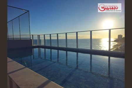 3_photo/07161ca691.afa27bc0ff4cba7a-ATLAS-124954ff-5cbe-472b-b32d-ffb30d6abfe2.jpg de kitnet/studio à venda com 1 quarto, 20m² em Amaralina, Salvador