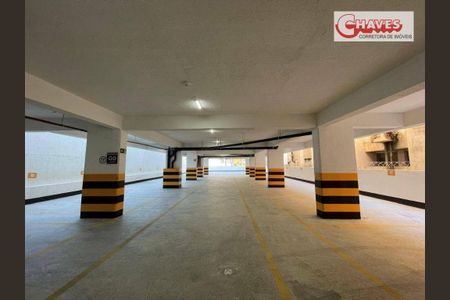 7_photo/07161ca691.afa27bc0ff4cba7a-ATLAS-3720ba9a-b0c5-4d4c-b8bb-0c1685f78e18.jpg de kitnet/studio à venda com 1 quarto, 20m² em Amaralina, Salvador