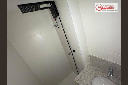 5_photo/07161ca691.afa27bc0ff4cba7a-ATLAS-3f6ecc5e-e4c3-4f91-94e8-04f590b3017f.jpg de kitnet/studio à venda com 1 quarto, 20m² em Amaralina, Salvador