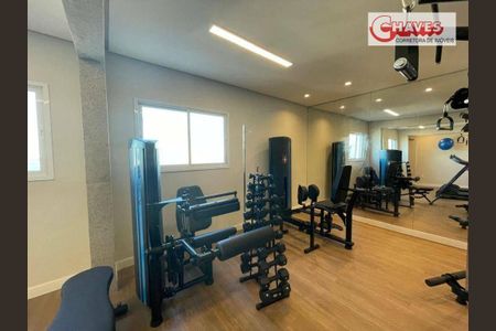 9_photo/07161ca691.afa27bc0ff4cba7a-ATLAS-aecdb90d-72b4-4eb8-91c9-78fd3752cee0.jpg de kitnet/studio à venda com 1 quarto, 20m² em Amaralina, Salvador